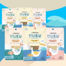 lg전자스탠바이미