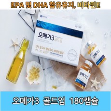 코코알루