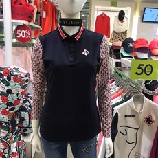 c9bbb62d6abe05fc699b840cf7b91942999c8209d7157949a65ea3eb4ef7.jpg