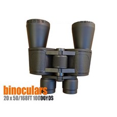 e9cb219090eaa145b661b8ec6303ab35e61f6e36cb9f503db20b130fa087.jpg