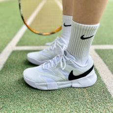 나이키 CLT4 테니스화 여성 운동화 테니스 신발