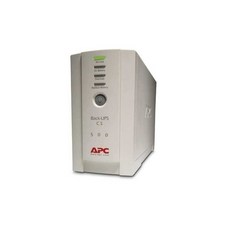 ebe07f56a98ab093c9a4c1a1ae2b76f77ffa34bc58a53b22b527c72e336e.jpg