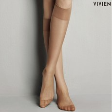 누드판타롱스타킹