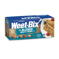 weetbix