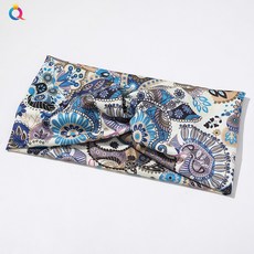 미우미우머리띠