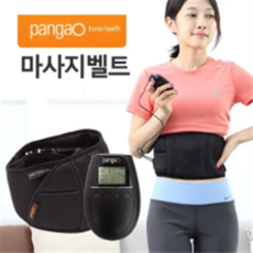 팡가오 PG-2012E
