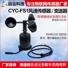 f839ad1f7617a859e02203c59a578074bc34bc25a6de088b6460ef0501bd.jpg