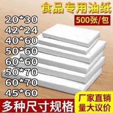 960ee3c2718edd06ad21ce8d29eae15c894f01ff4424bb8336a780012147.jpg