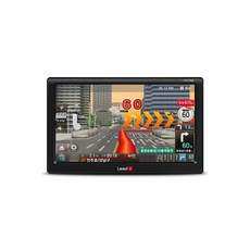 유라이브거치대