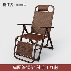 움직이는골대