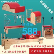 f05a6bebc3dbcb6b655b46cfbe637e7f1a855962b2f8763839c8c446a490.jpeg