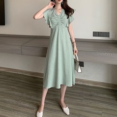 12eff3c24702a9fe70c2e55b5a41090841e2f88c2c116dd22c9bf4ea57e0.jpg