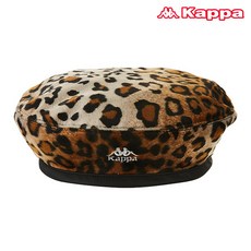 카파 FUR 베레모 KKCP453UN_CML