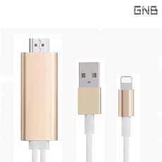 8c1b2616eb98ceacae815fd7d46e9cac1db9a9445473f763ae314e8190a5.jpg