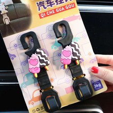 fad28fdc24b867ecc6ef62db356f40f74b2b3339a39330ed56381a98e613.jpg