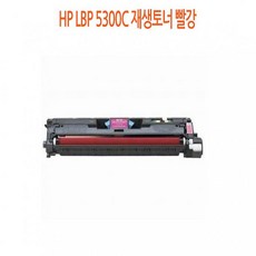 897a5f7d9f7fd3f0a9ed8904265f4ad7f70c3fba9fdd15a50f8dfea398c4.jpg