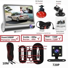 디스커버리4무선카플레이모듈