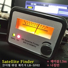 418f064f8de22402007d173f89af877a58e2de82a19afa19c04aa66834b9.jpg