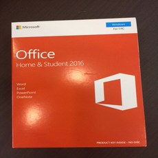 9b448336a0816b45021521fc54789778b6fa729793f97fecd5349a3373e8.jpg