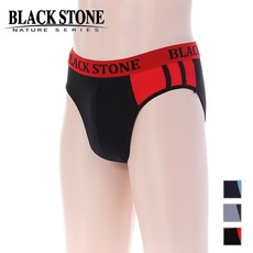 블랙스톤음식물처리기