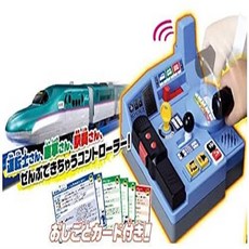 프라레일베스트셀렉션세트2022