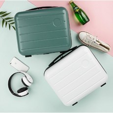레디백16인치