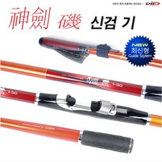 2708bae845dfef44eafd7d252f6994b3d9ff3228f873872808eeb00368df.jpg