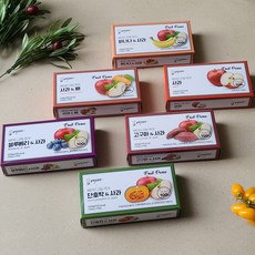 폼벨 TOP01