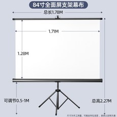 544e1ed4281d69caecfbd8de5b08d5671a2b978b448dffe8ea81c16e45c2.jpg
