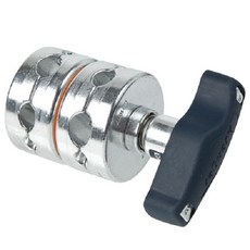d2500g-dam