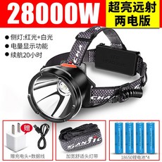 2b777c8ff92bab5338f6a775d55d00d17d4795a802b39f67d853128924f3.jpg
