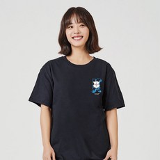 헬스와펜