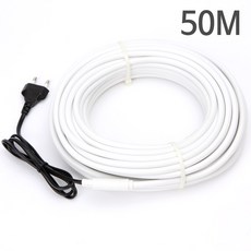 농업용히팅케이블