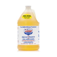 루카스인젝터크리너