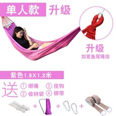 6183011aa3a8c91e0faeb956dd121fb620a44dba66101cde4f9fdb2630e0.jpg