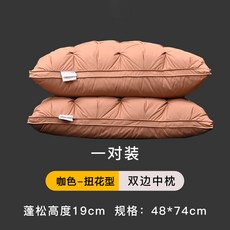 8e775e54a17fa077e4cdb1002deb335ede7e750498ef738bc9bbc4931a67.jpg