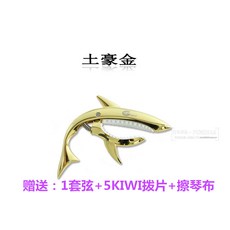 0bbe661c9c721176dd740f688888e24e55f6d2b23347cb1b3eb3d5d502ad.jpg