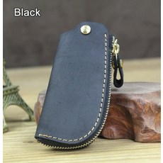 빈티지가죽키홀더남성키케이스