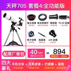 d780648a8a2e58e8c4e14f1244b083682ac5217ec6f469c4d063032f9eed.jpg