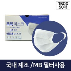 c57aa59b875e719bd17b505d0b89702d33fbb896ea37a310db0f81e72942.jpg