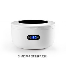 f100d787e82cf1beba2fe9247750f18a246b85741cf5bf9713ab20dcbb7c.jpeg