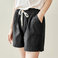 반에이크반바지