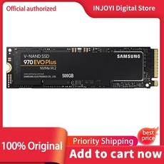 m.2nvmessd