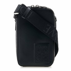 로에베 남성 버티컬 크로스 포켓백 C565S59X01 1100 C565S59X011100