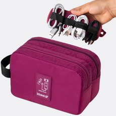 인트래블여행용파우치