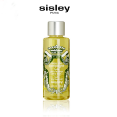 시슬리바디오일