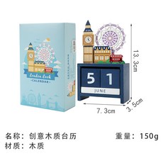 9787ae77509cce30c5a26980f2102e20b0146e208df7d03ad1c07a41a944.jpg