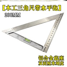 acb7ca428dc06b48900d2ec497e48b533d48336cbc863494447de2f237ad.jpg