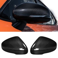 f43033de6300bf5f4d58b56d7c1b0dfc246803f99a60447d20a8f93cc349.jpg