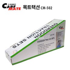 6f2500cbcb1bad7859ca2ce4965cda961116c44609c6f98a9b7b1fddb43c.jpg